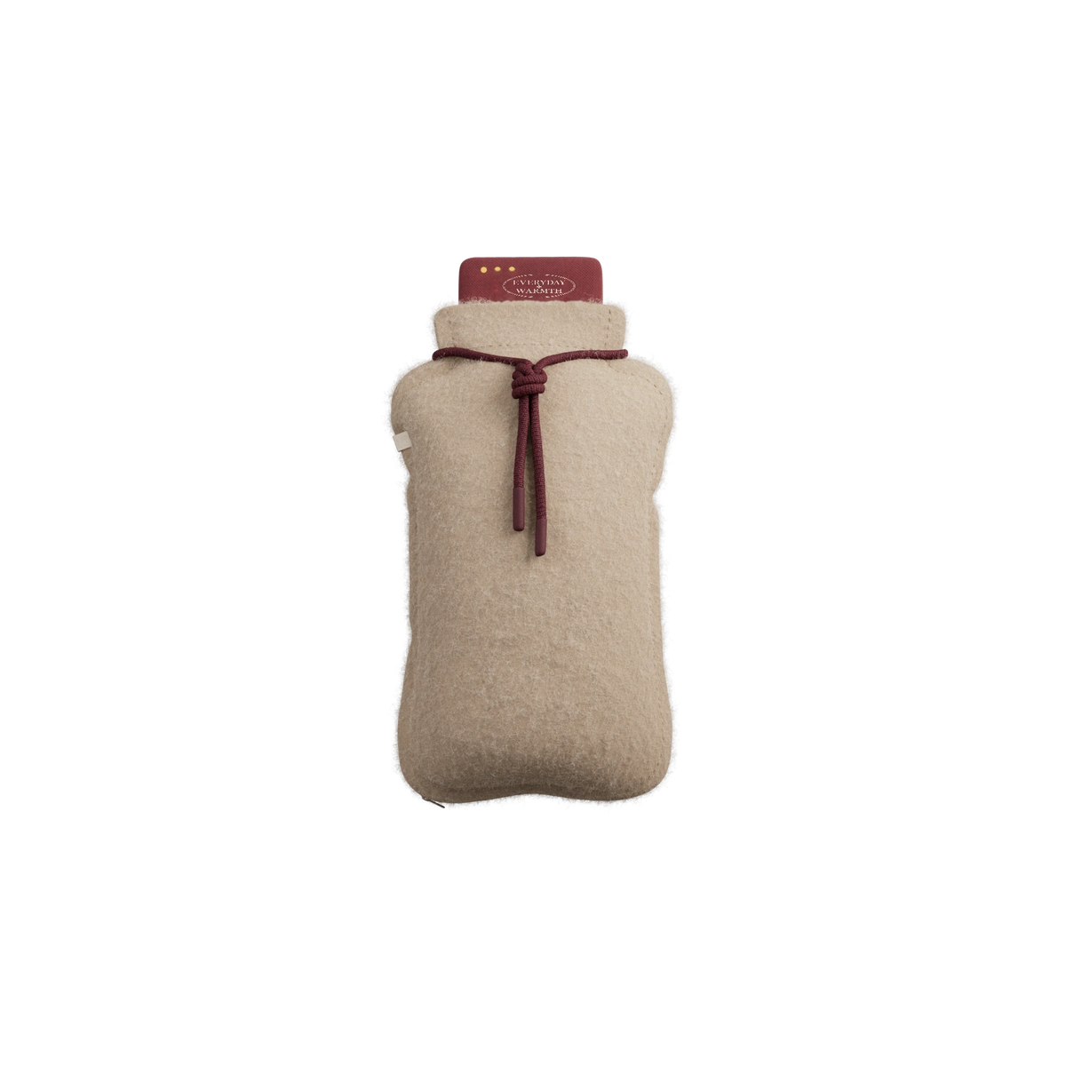 comfort bottle — #color_soft-beige