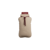 comfort bottle — #color_soft-beige