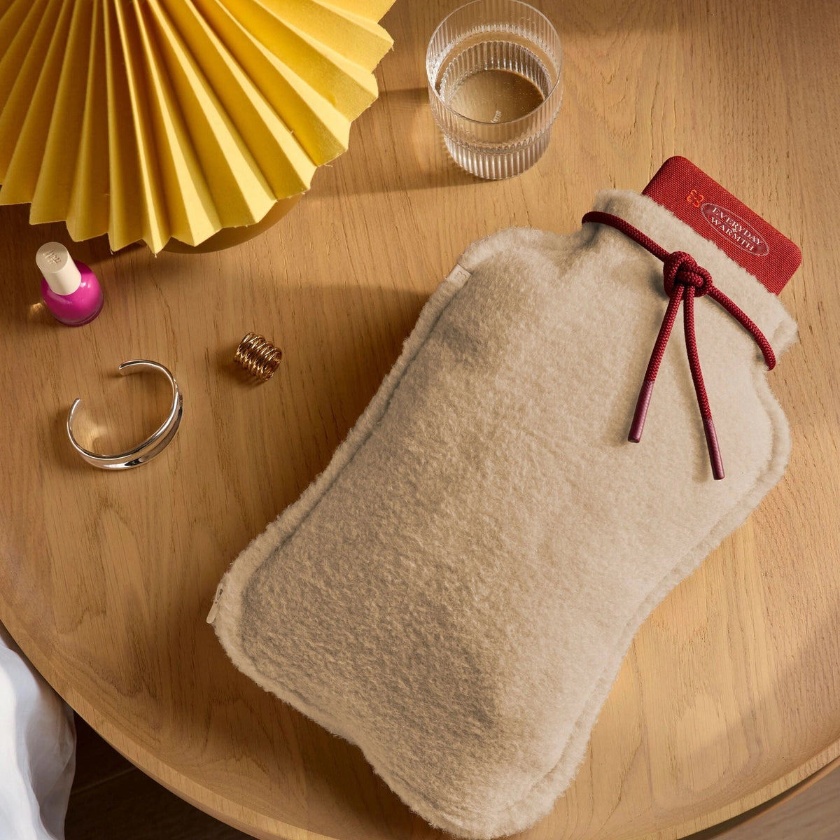 comfort bottle — #color_soft-beige