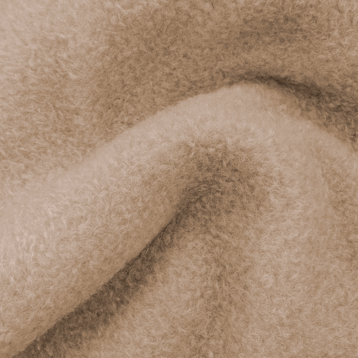 comfort bottle — #color_soft-beige