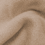 comfort bottle — #color_soft-beige