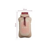 comfort bottle — product view 7