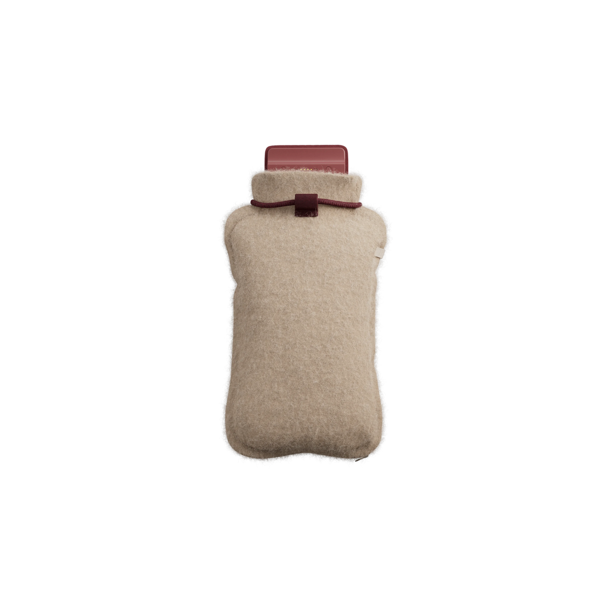comfort bottle — #color_soft-beige