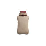 comfort bottle — #color_soft-beige