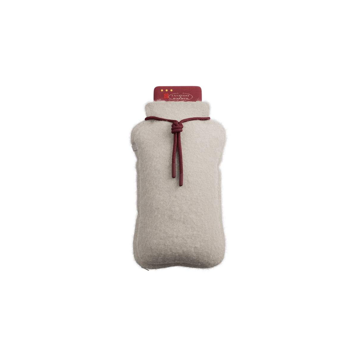 comfort bottle — #color_off-white