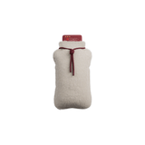 comfort bottle — #color_off-white