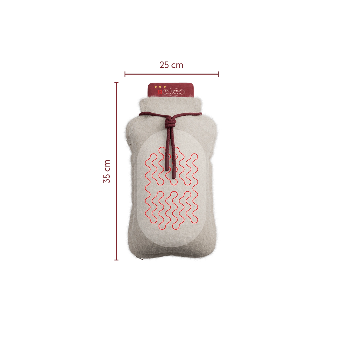 comfort bottle — #color_off-white