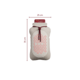 comfort bottle — #color_off-white
