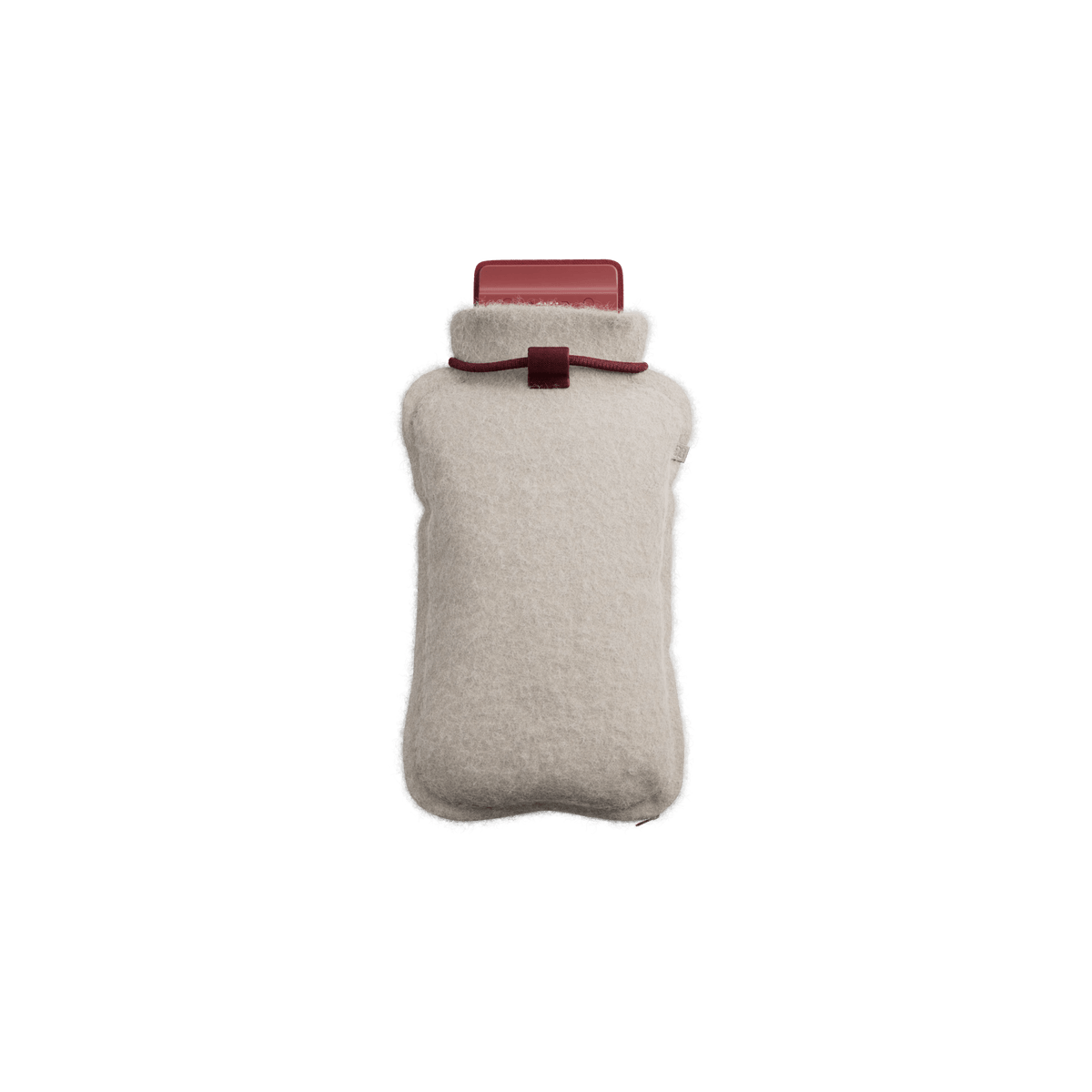 comfort bottle — #color_off-white