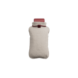 comfort bottle — #color_off-white