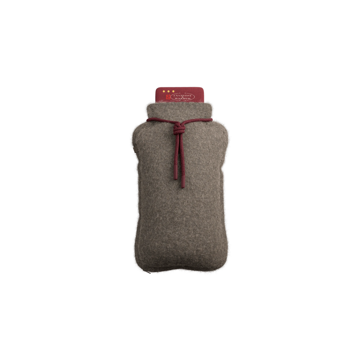 comfort bottle — #color_taupe