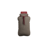 comfort bottle — #color_taupe