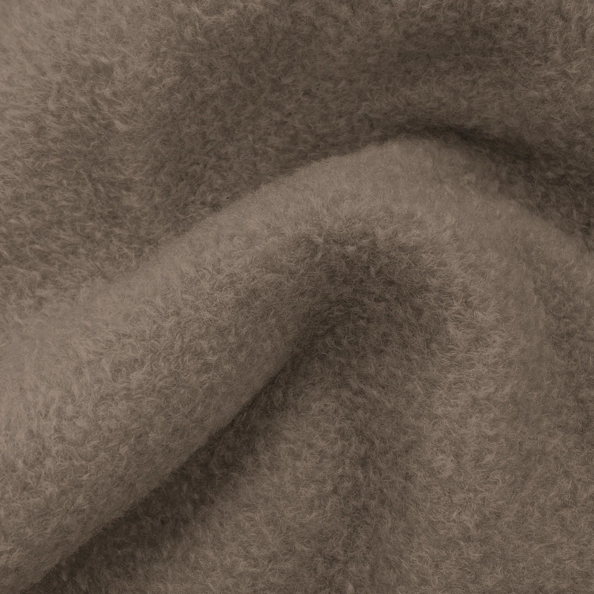 comfort bottle — HOMEY XL TEDDY TAUPE