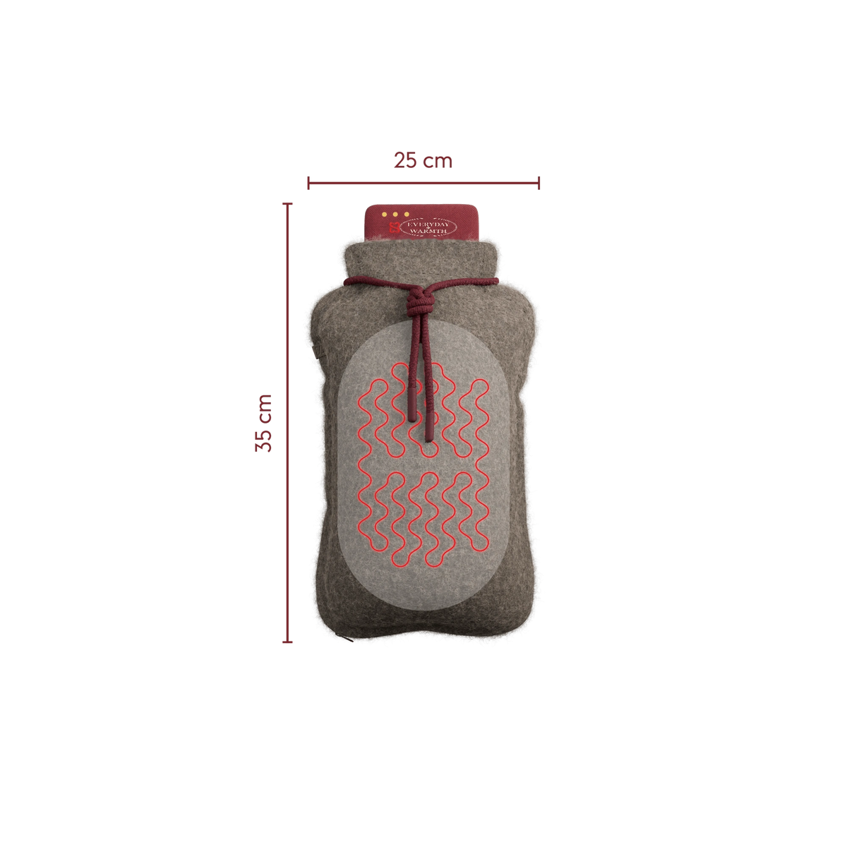 comfort bottle — #color_taupe
