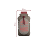 comfort bottle — #color_taupe