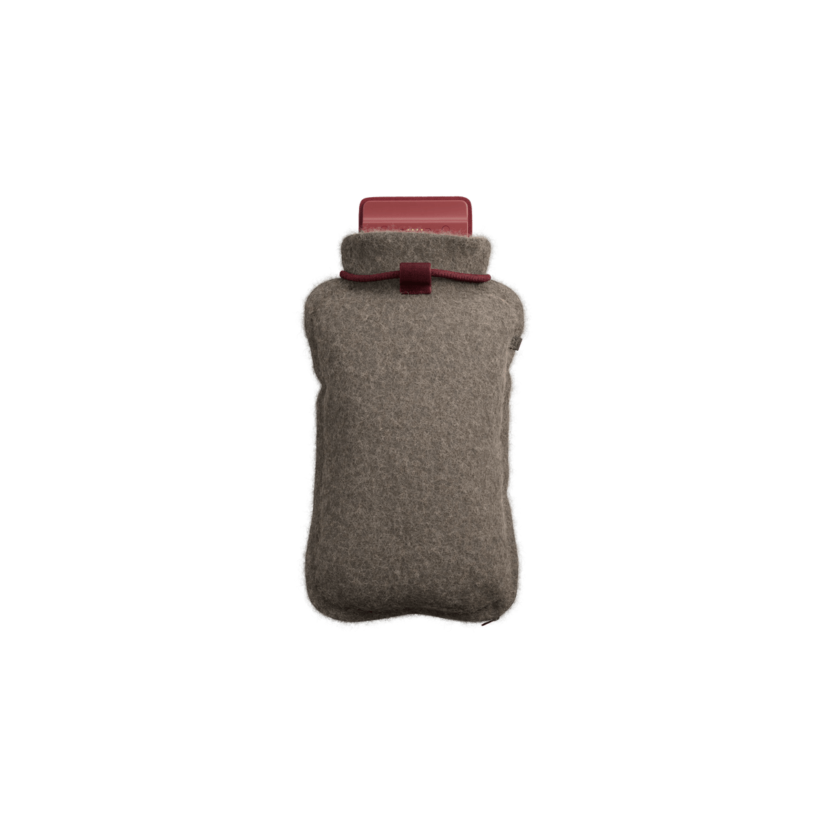 comfort bottle — #color_taupe