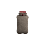 comfort bottle — #color_taupe