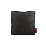 heated cushion — #color_grey