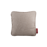 heated cushion — #color_soft-beige