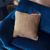 heated cushion — #color_soft-beige