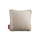 heated cushion — #color_soft-beige