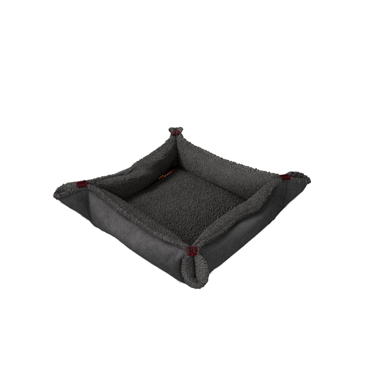 pet nest — product view 1