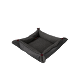 pet nest — product view 1