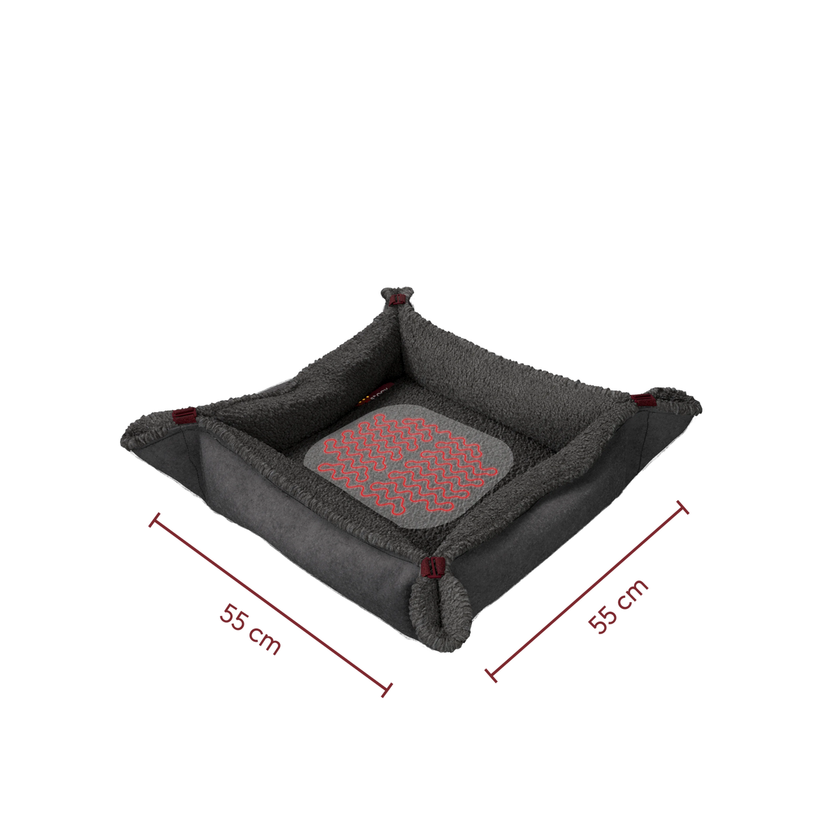pet nest — product view 6