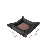 pet nest — product view 6