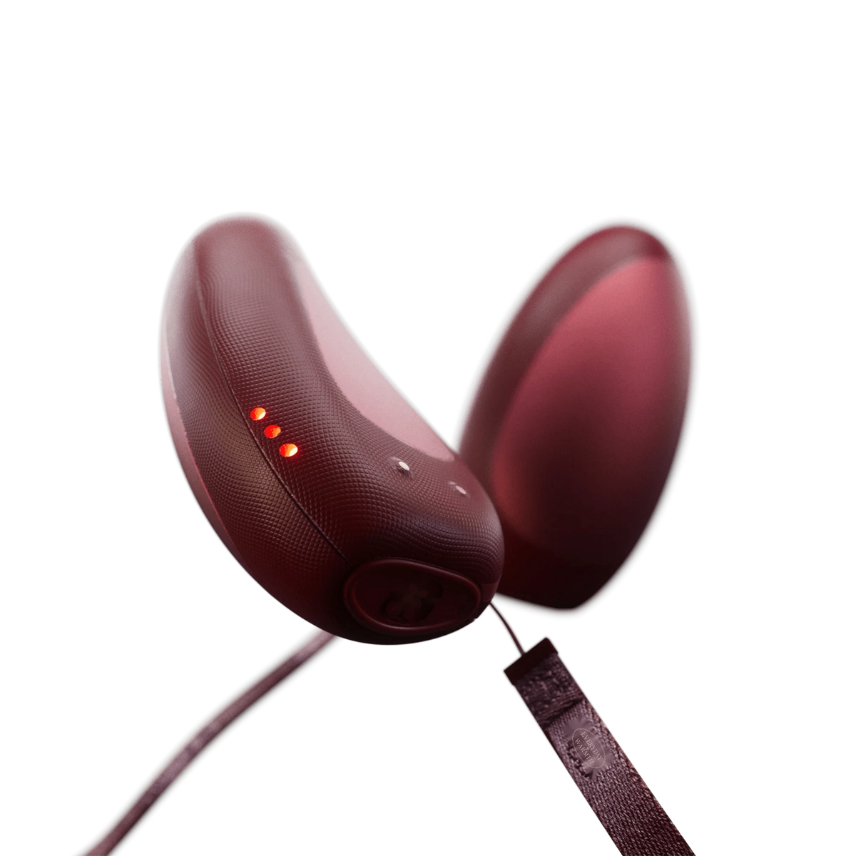 pocket warmers — product view 3
