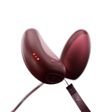 pocket warmers — product view 3