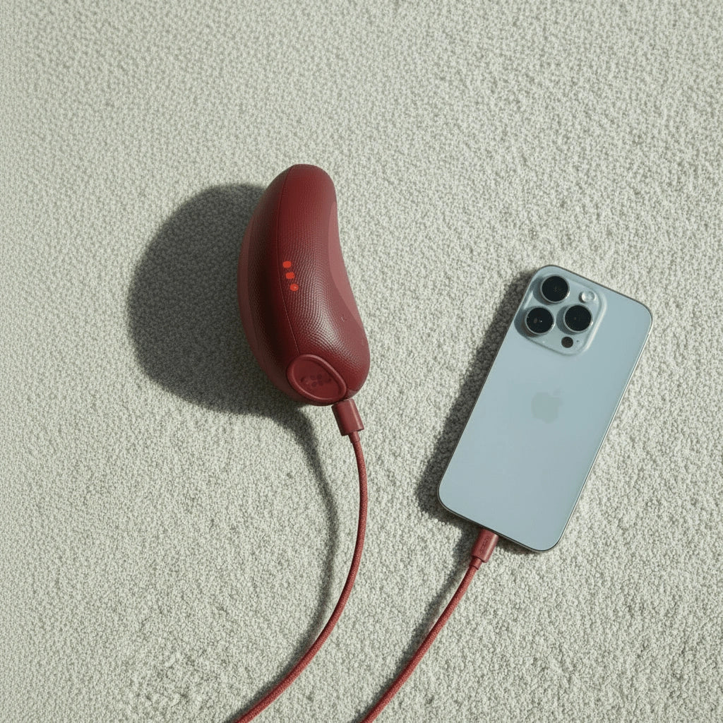 pocket warmers — product view 5