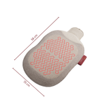 seat cushion — product view 5