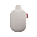 seat cushion — WOOLLY HUDDLE WHITE