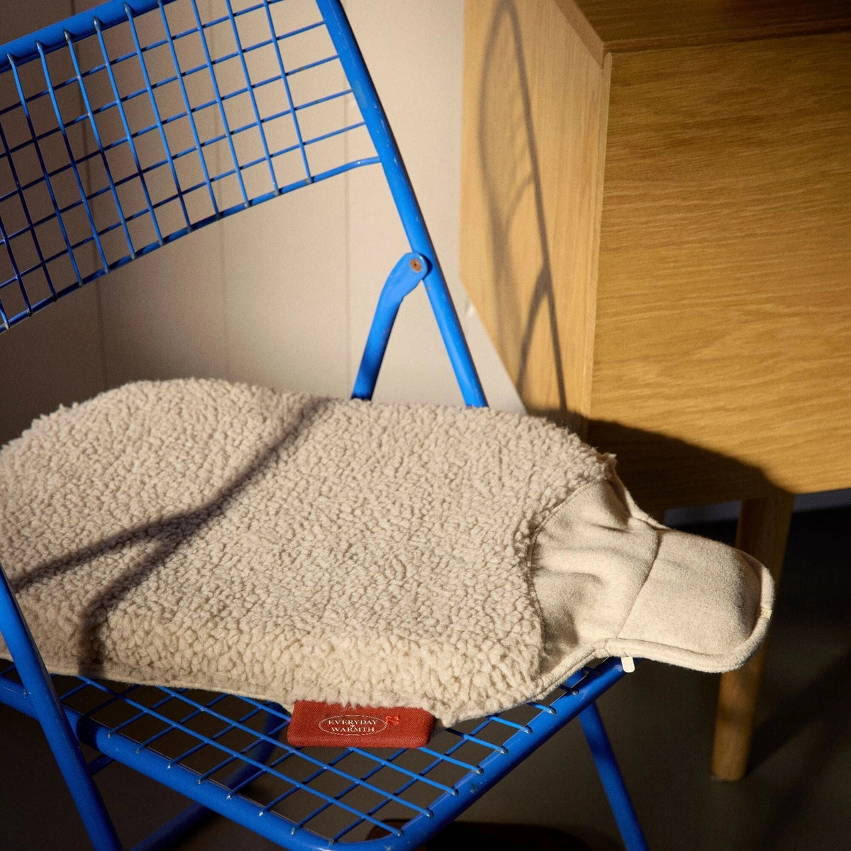 seat cushion — product view 9