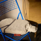 seat cushion — product view 9