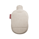 seat cushion — WOOLLY HUDDLE BEIGE