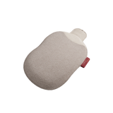 seat cushion — WOOLLY HUDDLE BEIGE