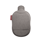 seat cushion — WOOLLY HUDDLE GREY