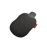 seat cushion — WOOLLY HUDDLE GREY