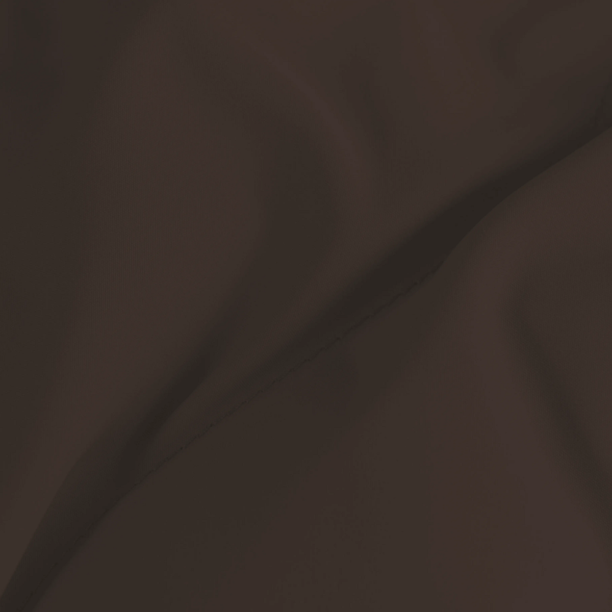 warmth scarf — #color_dark-brown