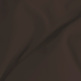warmth scarf — #color_dark-brown