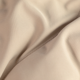 warmth scarf — #color_soft-beige