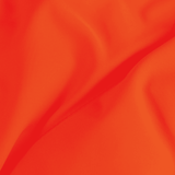 warmth scarf — KOKOON CORE ORANGE