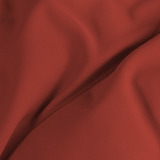 warmth scarf — WRAP RED