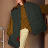 warmth scarf — product view 37