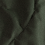 warmth scarf — #color_moss-green