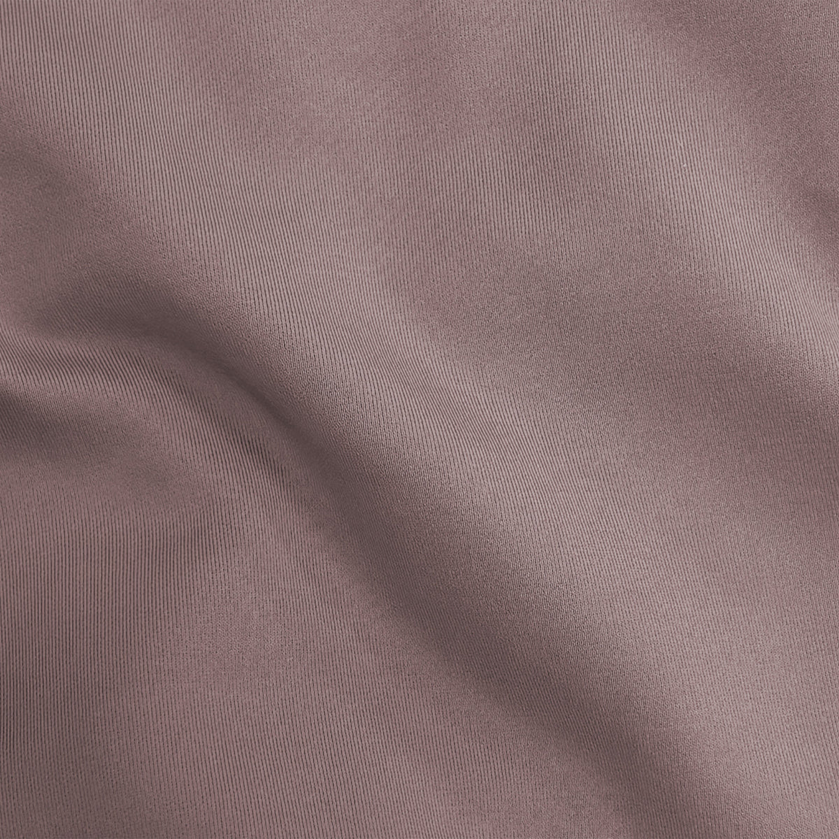 warmth wrap — product view 5