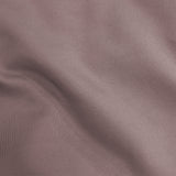 warmth wrap — product view 5