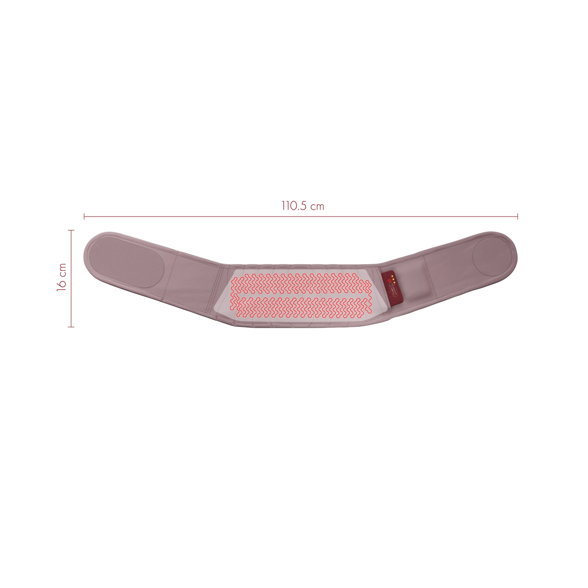 warmth wrap — product view 7